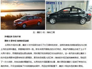 先下手為強(qiáng)，后下手限購(gòu) 巔峰對(duì)決中的市場(chǎng)智慧